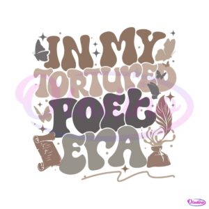 retro-in-my-tortured-poet-era-taylor-album-svg