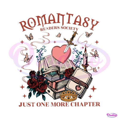 romantasy-readers-society-just-one-more-chapter-png