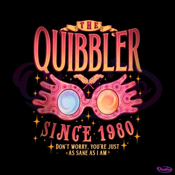 the-quibbler-since-1980-wizard-school-png