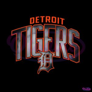 detroit-tigers-mlb-baseball-team-logo-png