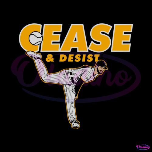 san-diego-padres-dylan-cease-and-desist-svg