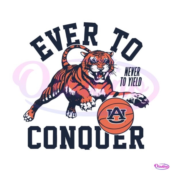 auburn-tigers-never-to-yield-ever-to-conquer-svg