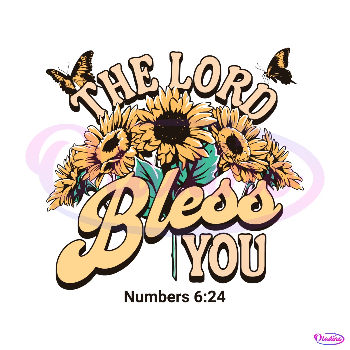 the-lord-bless-you-easter-bible-verse-png