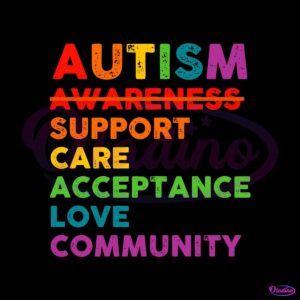 autism-awareness-support-care-acceptance-svg