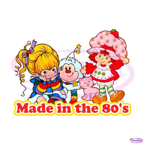 made-in-the-80s-brite-and-strawberry-shortcake-png