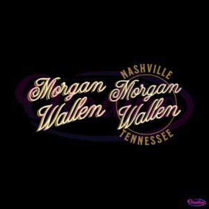 morgan-wallen-nashville-tennessee-svg