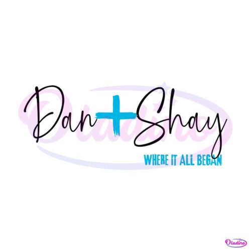 where-it-all-began-dan-and-shay-svg