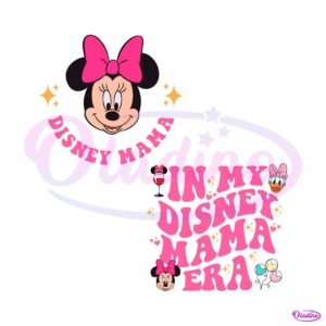 groovy-in-my-disney-mama-era-minnie-daisy-svg