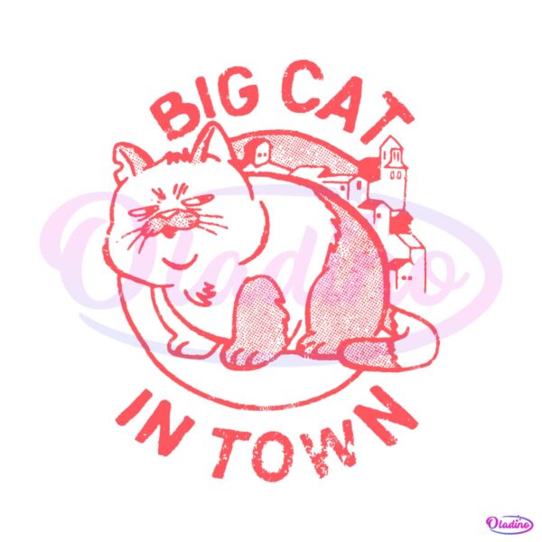disney-machiavelli-luca-big-cat-in-town-svg