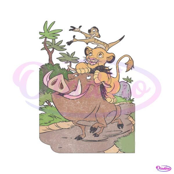 retro-lion-king-characters-disney-png