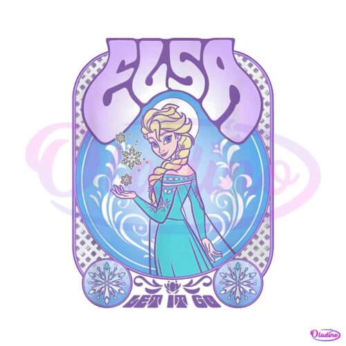 elsa-let-it-go-disney-frozen-png