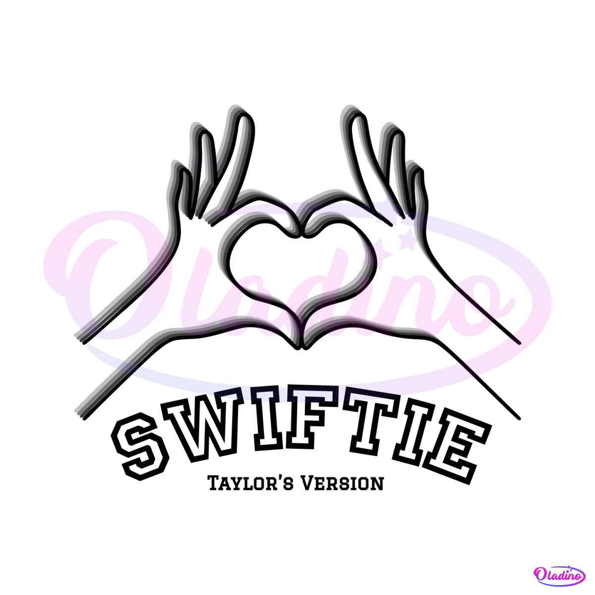 swiftie-taylors-version-heart-hands-svg