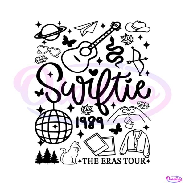 vintage-swiftie-1989-the-eras-tour-svg