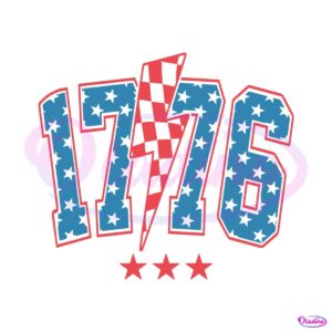 retro-1776-america-4th-of-july-svg