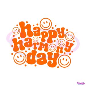 happy-harmony-day-smiley-face-svg