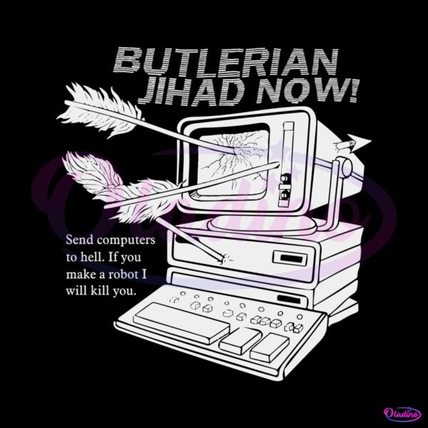 retro-butlerian-jihad-now-dune-svg