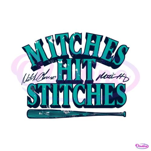 mitches-hit-stitches-mitch-haniger-and-mitch-garver-svg