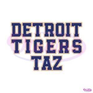 retro-detroit-tigers-taz-mlb-svg