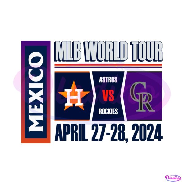 retro-2024-mlb-world-tour-astros-vs-rockies-svg