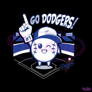 funny-go-dodgers-mlb-baseball-svg