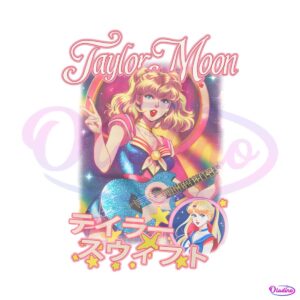 groovy-taylor-moon-anime-cartoon-png