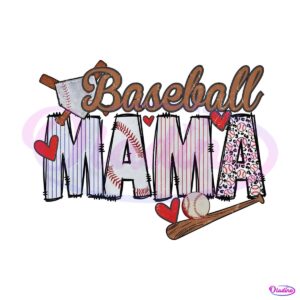 retro-baseball-mama-sporty-mom-png