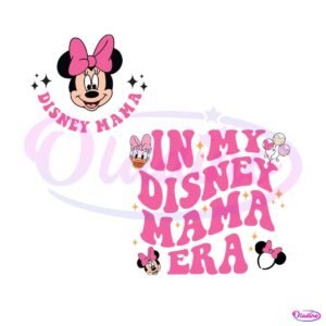 in-my-disney-mama-era-minnie-mouse-svg