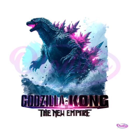 retro-godzilla-x-kong-the-new-empire-2024-movie-png