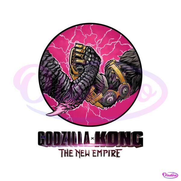 godzilla-x-kong-the-new-empire-png