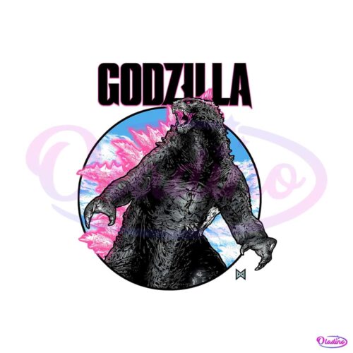 godzilla-x-kong-2024-monster-film-png