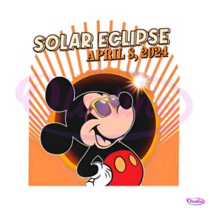 funny-mickey-total-solar-eclipse-png