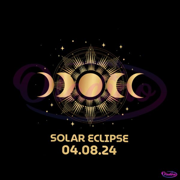 state-city-total-solar-eclipse-april-2024-png