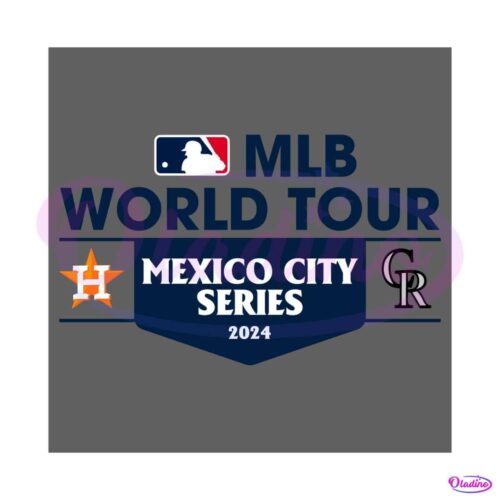 mlb-world-tour-mexico-city-series-astros-vs-rockies-svg