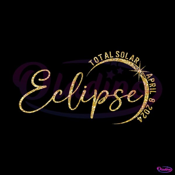 total-solar-eclipse-2024-natural-phenomenon-png