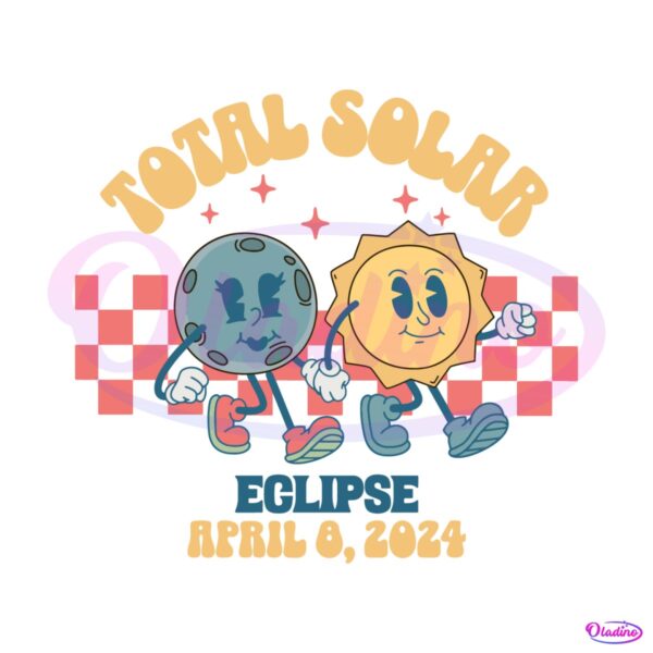 funny-total-solar-eclipse-great-north-american-eclipse-svg
