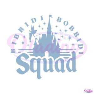 retro-bibbidi-bobbidi-squad-disney-kingdom-svg