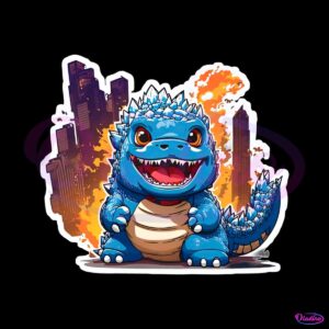 cute-godzilla-chibi-monster-png