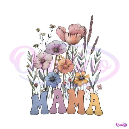 floral-mama-wildflowers-mothers-day-png