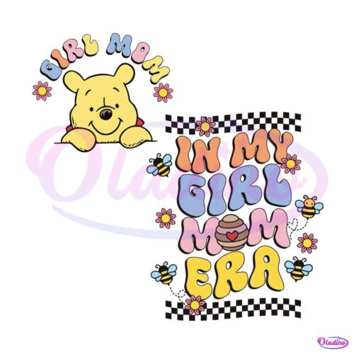 in-my-girl-mom-era-winnie-the-pooh-svg