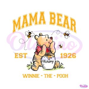 mama-bear-est-1926-winnie-the-pooh-png