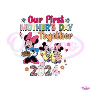 disney-our-first-mothers-day-together-2024-png