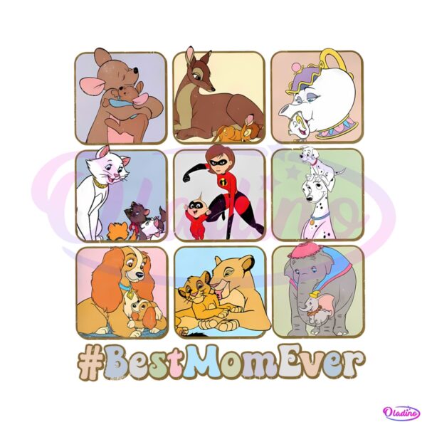 retro-disney-character-best-mom-ever-png