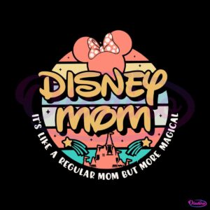 disney-mom-like-a-regular-mom-svg