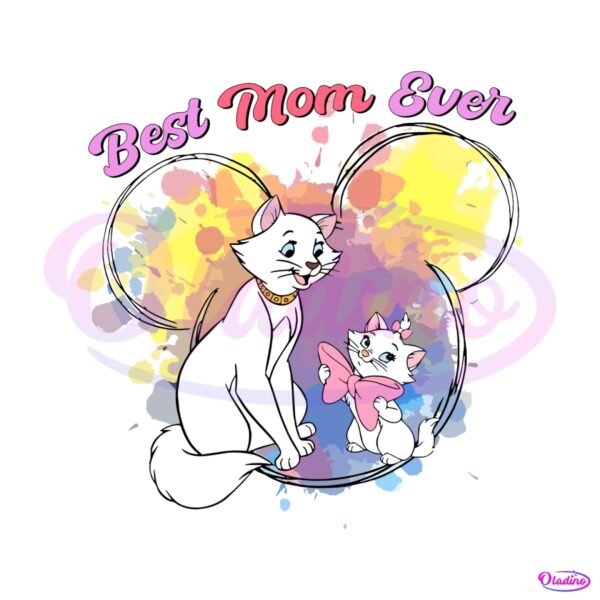 disney-best-mom-ever-the-aristocats-png