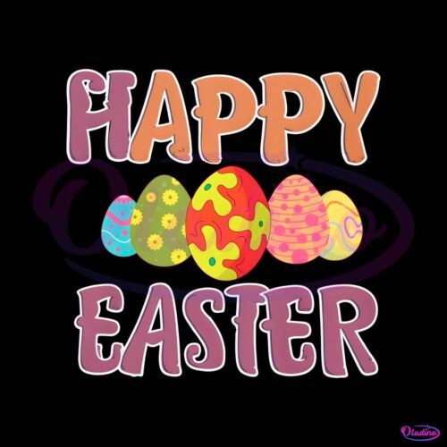 retro-happy-easter-eggs-jesus-resurrection-png