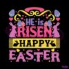 he-is-risen-happy-easter-egg-bunny-svg