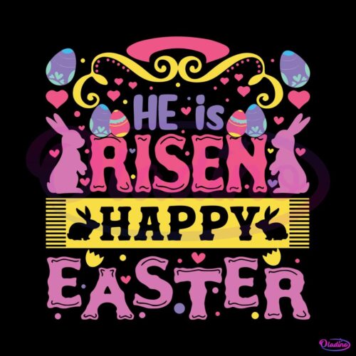 he-is-risen-happy-easter-egg-bunny-svg