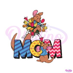 disney-mom-cartoon-character-svg