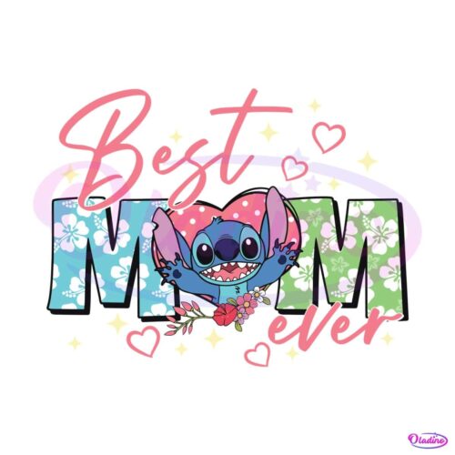 stitch-best-mom-ever-mothers-day-svg