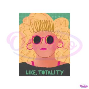 retro-like-totality-funny-girl-png